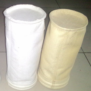 抗靜電(diàn)濾袋