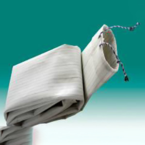 美塔斯高(gāo)溫濾袋