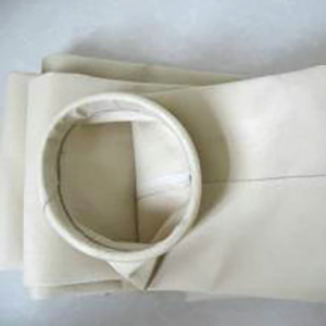 抗靜電(diàn)除塵濾袋