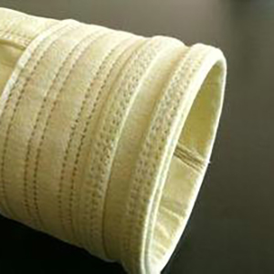 耐高(gāo)溫濾袋的特性有(yǒu)哪些(xiē)