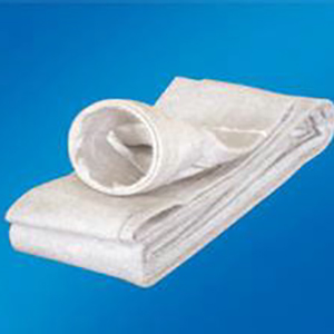 玻氟斯針刺氈濾袋