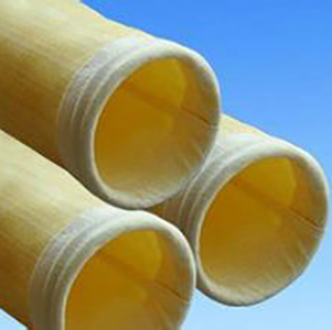 三防針刺氈濾袋