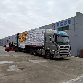 8ff4afc2f07ecade36e507d009b8e57